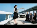 Download Lagu 被小三害得終生不孕，妻子不哭不鬧冷笑設局復仇！渣夫「意外」身亡，骨灰撒海，小三當場跪地陪葬求饒也晚了  #大女主 #爽劇 #逆襲 #親情 #復仇