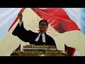 Download Lagu MARSIHOHOT MANGULAHON HATA NI DEBATA (2 Musa 19: 1-8 )