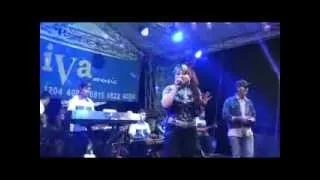 Download DIVA MUSIC |  Endah Kartika |TakTahan MP3