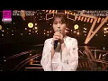 鈴木雅之「渋谷で5時（2026 Ver.）feat.渋谷凪咲」CDTVライブ！ライブ！で魅せた熱いステージ 2026年3月30日 || IMAAN sports