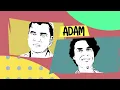 Thallumaala Paattu - Lyric Video| Thallumaala| Tovino Thomas| Khalid Rahman|Ashiq Usman|Vishnu Vijay