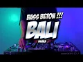 Download Lagu BALI - [ MR. EWIK ] BASS BETON !!!