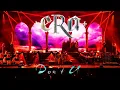 Download Lagu eRa - Don't U 2019 (feat. Fabrice Mantegna) [MULTICAM]