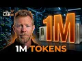 019 - Testing Nemotron s 3 5 Lightning s 1M-Token Context on the DGX Spark