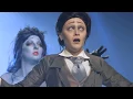 ECG Season 7 Finals - Denmark group