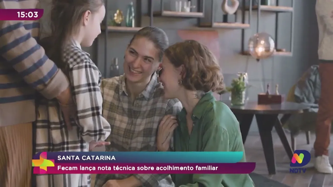 Prêmio Jabuti: blumenauense é bicampeão no maior prêmio de literatura do brasil