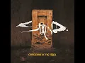 Staind - Confessions Of The Fallen (2023) (Full Album)