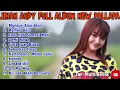 Download Lagu mundur alon alon jihan audy full album new pallapa terbaru 2019