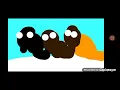 Happy Feet 3 Trailer
