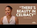 SEXUAL LIBERATION IS A LIE EP9