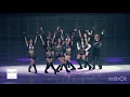 Download Lagu TWICE - \