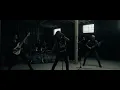 Enterprise Earth - Psalm of Agony (Official Music Video)