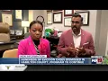 Hundreds of eviction cases dismissed in Hamilton County program to continue
