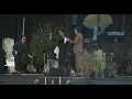 Milk Carton Kids - Full Set | GBMR 2023