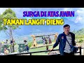 Download Lagu WISATA TAMAN LANGIT DIENG - WONOSOBO JAWA TENGAH