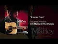 SIMMER DOWN - The Wailers & Bob Marley