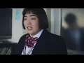 ミキ・亜生の歌声にゆりやんもうっとり？