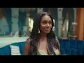 Wande Coal, EMPIRE - Umbrella (Official Video)
