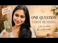 free 1 question till 1 30 pm ist