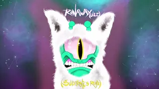 galantis runaway subtronics remix zyro mashup 