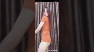 bigo goyang pantat bahancoli