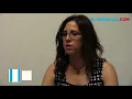 Moviliza linea 07 a mas personas con discapacidad