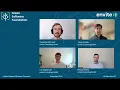 Carbon Reduced Business Process Execution Carbon Hack 2022 Submission
