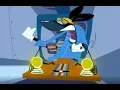 Download Lagu Ratz - Le boulon manquant (S01E03) Episode en HD