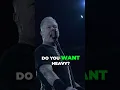 Download Lagu Metallica Gives You Heavy, Baby | Sad But True Epic Intro
