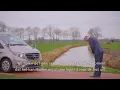 Download Lagu Kijkje achter de schermen: het ophalen en vervoeren van een overledene | DELA