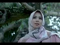 Download Lagu Vanny Vabiola - Aku Orang Tak Punya Cover