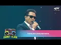 Download Lagu Wan Lestari | Mahligai Dari Air Mata | Konsert Runut Lejen