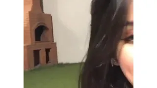 لو العيون تضم بالناس مخلوق والله لاضمك بالغلا في عيوني A  لو العيون تضم بالناس مخلوق والله لاضمك بالغلا في عيوني A