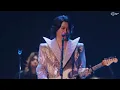 Mrs. GREEN APPLE - Dear[LIVE from ゼンジン未到とイ/ミュータブル]