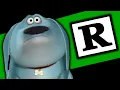 Download Lagu FIXED First Look REVEALED! (Sony Pictures Animation R-Rated Movie)
