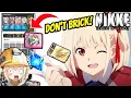 Nikke Beginner Guide Tips for a Strong Account