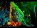 Grinch GIFS