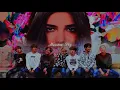 Download Lagu Butter × Break My Heart | Dua Lipa , BTS ( Mashup)