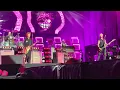 Download Lagu Green Day en Paraguay | One Eyed Bastard [Live in Jockey Club 🇵🇾 15/09/2025]