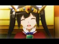 Download Lagu DanMachi II ED / Ending 1 - Creditless | 4K | 24fps