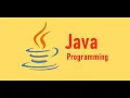 Reverse a Number using a while loop in Java