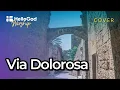 Download Lagu Via Dolorosa Cover by Dorothy Averina | HelloGod Worship Rohani Kristen