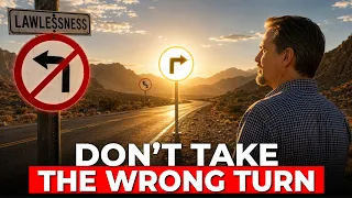 Stop Jumping To Conclusions Shabbat Night Live