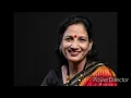 Vidushi Dr. Rita Dev - Raag Bilaskhani Todi