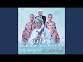 Download Lagu Zod Nki Zod Kyi