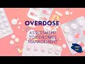Download Lagu Overdose