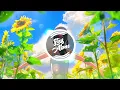 Download Lagu Unforgettable X Show me love [Jr Stit Mashup]