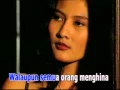 Download Lagu CINTANYA PRAMURIA - LOELA DRAKEL (KARAOKE)