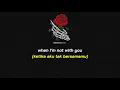 Download Lagu story wa - avenged sevenfold - fiction