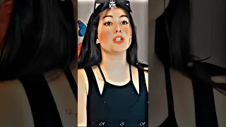 شوف انت فين وانا فين دلوقتي تصميم فيديوهات اكسبلور دويتو تصميمي حالات واتس ترند لايك فولو 